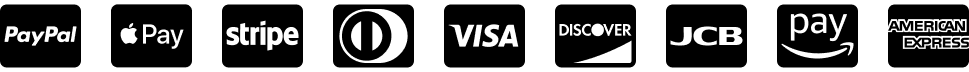 payment-icons