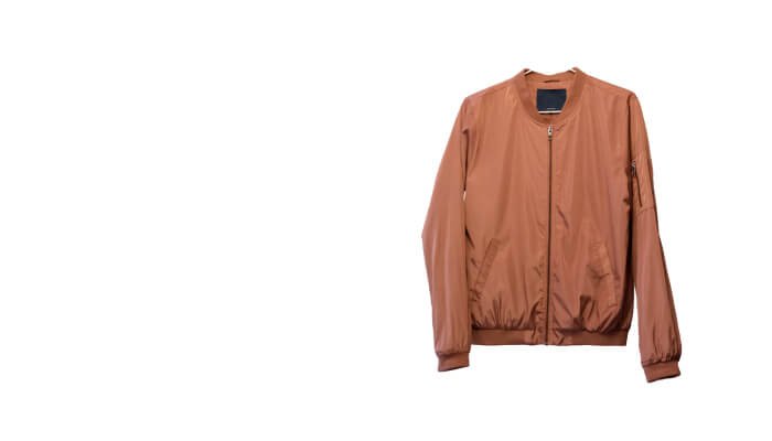 mg-menu-modern-banner3