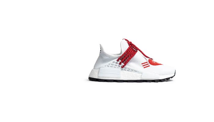 mg-menu-modern-banner4