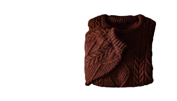 mg-menu-modern-banner5