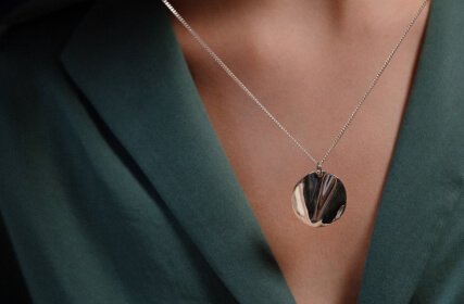 mg-menu-modern-banner6