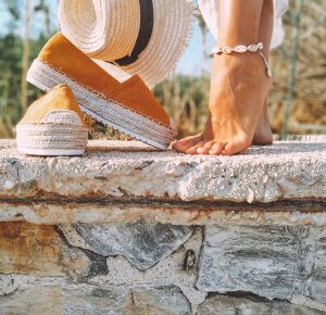 mg-menu-modern-banner8