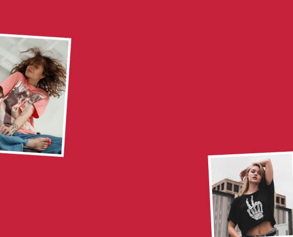 market-1-banner-2