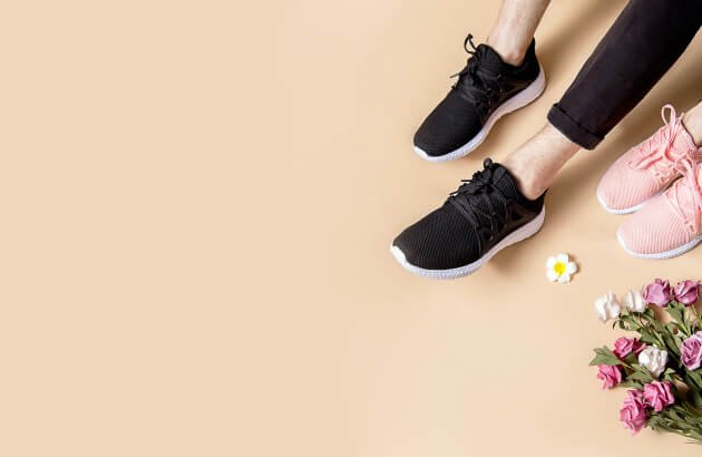 modern-4-banner-4-mobile