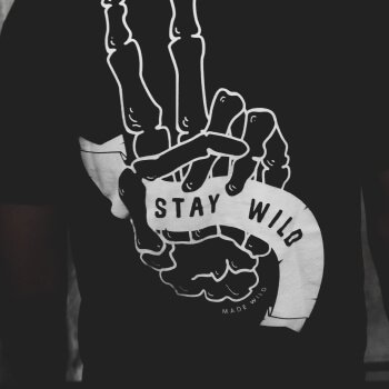 Menu 2 – Fashion Market