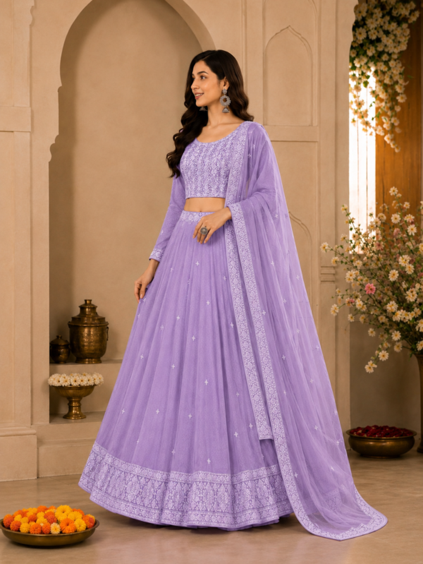 ehtnic wear for women-shanaya fashion